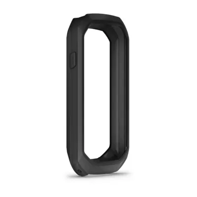 Garmin Edge 1050 silikoninis dėklas Garmin Edge 1050 silikoninis dėklas