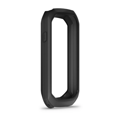 Garmin Edge 1050 Silicone Case