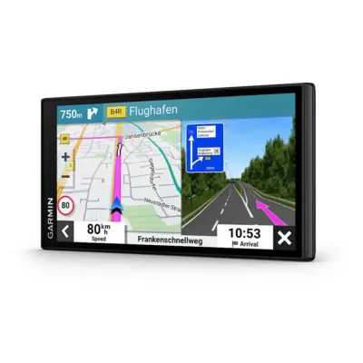 Garmin DriveSmart 76 MT-S Garmin DriveSmart 76 MT-S