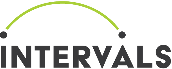 Intervals.lv