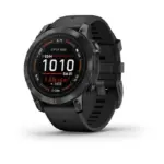Garmin Epix Pro (Gen 2) 47mm Slate Gray