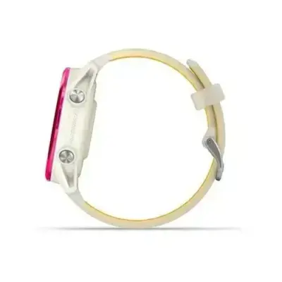 Garmin Forerunner 570 Raspberry 42mm Garmin Forerunner 570 Raspberry 42mm