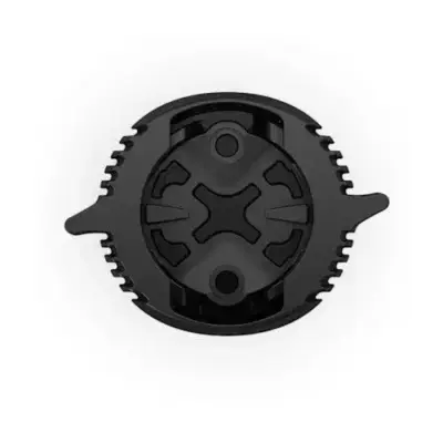 Garmin Quarter-turn Flange Mount Adapter