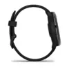Garmin Vivoactive 6 Black Slate