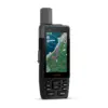 Garmin GPSMAP H1
