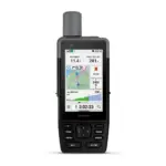 Garmin GPSMAP H1