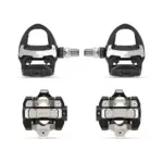 Garmin Rally RS/XC210