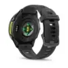 ezgif-33c48f96511446 Garmin Forerunner 970 Titanium Black