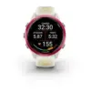 Garmin Forerunner 570 Raspberry 42mm Garmin Forerunner 570 Raspberry 42mm