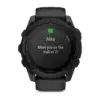 Garmin Tactix 8 Solar 51 mm