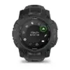 Garmin Instinct 3 Amoled Tactical Edition 50 mm Garmin Instinct 3 Amoled Tactical Edition 50 mm