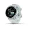 Garmin Forerunner 570 Cloud Blue 42mm Garmin Forerunner 570 Cloud Blue 42mm