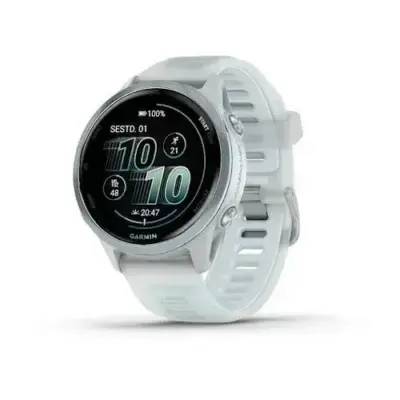 Garmin Forerunner 570 Cloud Blue 42mm Garmin Forerunner 570 Cloud Blue 42mm
