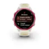 Garmin Forerunner 570 Raspberry 42mm Garmin Forerunner 570 Raspberry 42mm