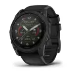 Garmin Tactix 8 Solar 51 mm