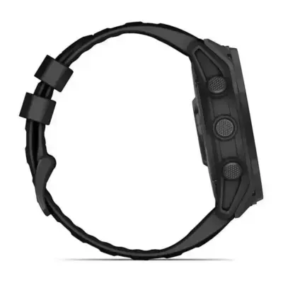 Garmin Tactix 8 Solar 51 mm