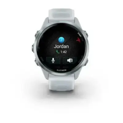 Garmin Forerunner 570 Cloud Blue 42mm Garmin Forerunner 570 Cloud Blue 42mm