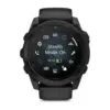 Garmin Tactix 8 AMOLED 51 mm