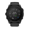 Garmin Tactix 8 Solar 51 mm