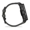 Garmin Instinct 3 Amoled Black Charcoal 50mm