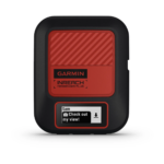Garmin inReach Messenger Plus Garmin inReach Messenger Plus