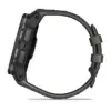 Garmin Instinct 3 Amoled Black Charcoal 50mm