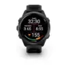 Garmin Forerunner 570 Slate Gray 42mm Garmin Forerunner 570 Slate Gray 42 mm