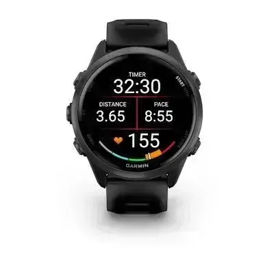 Garmin Forerunner 570 Slate Gray 42mm Garmin Forerunner 570 Slate Gray 42 mm