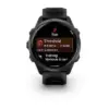 Garmin Forerunner 570 Slate Gray 42mm Garmin Forerunner 570 Slate Gray 42 mm