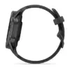 Garmin Forerunner 570 Slate Gray 42mm Garmin Forerunner 570 Slate Gray 42 mm