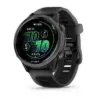 Garmin Forerunner 570 Slate Gray 42 mm Garmin Forerunner 570 Slate Gray 42 mm