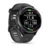 ezgif-5811e82cb93831 Garmin Forerunner 970 Titanium Black