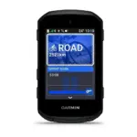 Garmin Edge 550 Garmin Edge 550