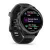 Garmin Forerunner 570 Slate Gray 42mm Garmin Forerunner 570 Slate Gray 42 mm