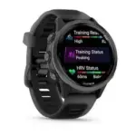 Garmin Forerunner 570 Slate Gray 42 mm