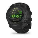 Garmin Instinct 3 Amoled Tactical Edition 50 mm
