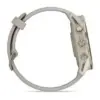 Garmin Forerunner 970 French Gray Garmin Forerunner 970 French Grey