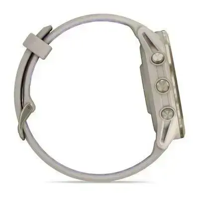 Garmin Forerunner 970 French Gray Garmin Forerunner 970 French Grey