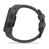 Garmin Instinct E Black charcoal 40mm