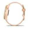 Garmin Vivoactive 6 Pink Dawn