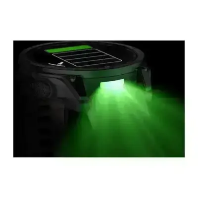 Garmin Tactix 8 AMOLED 47 mm