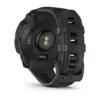 Garmin Instinct 3 Solar Tactical Edition 45 mm