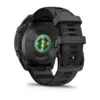 Garmin Tactix 8 AMOLED 47 mm