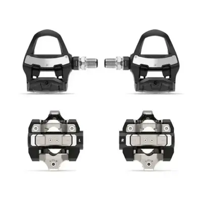 Garmin Rally RK/XC210