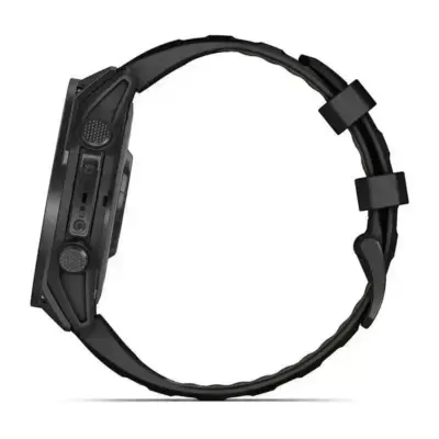 Garmin Tactix 8 AMOLED 47 mm