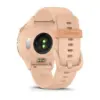 Garmin Vivoactive 6 Pink Dawn