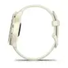 Garmin Vivoactive 6 Lunar Gold