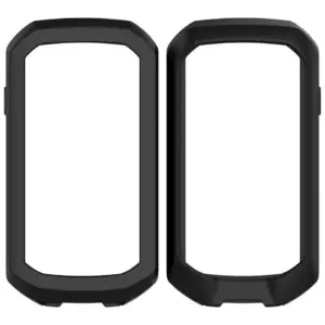 Silikoninis dėklas Garmin Edge 1050