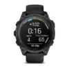 Garmin Tactix 8 AMOLED 47 mm