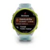 Garmin Forerunner 570 Amp Yellow 47mm Garmin Forerunner 570 Amp Yellow 47mm